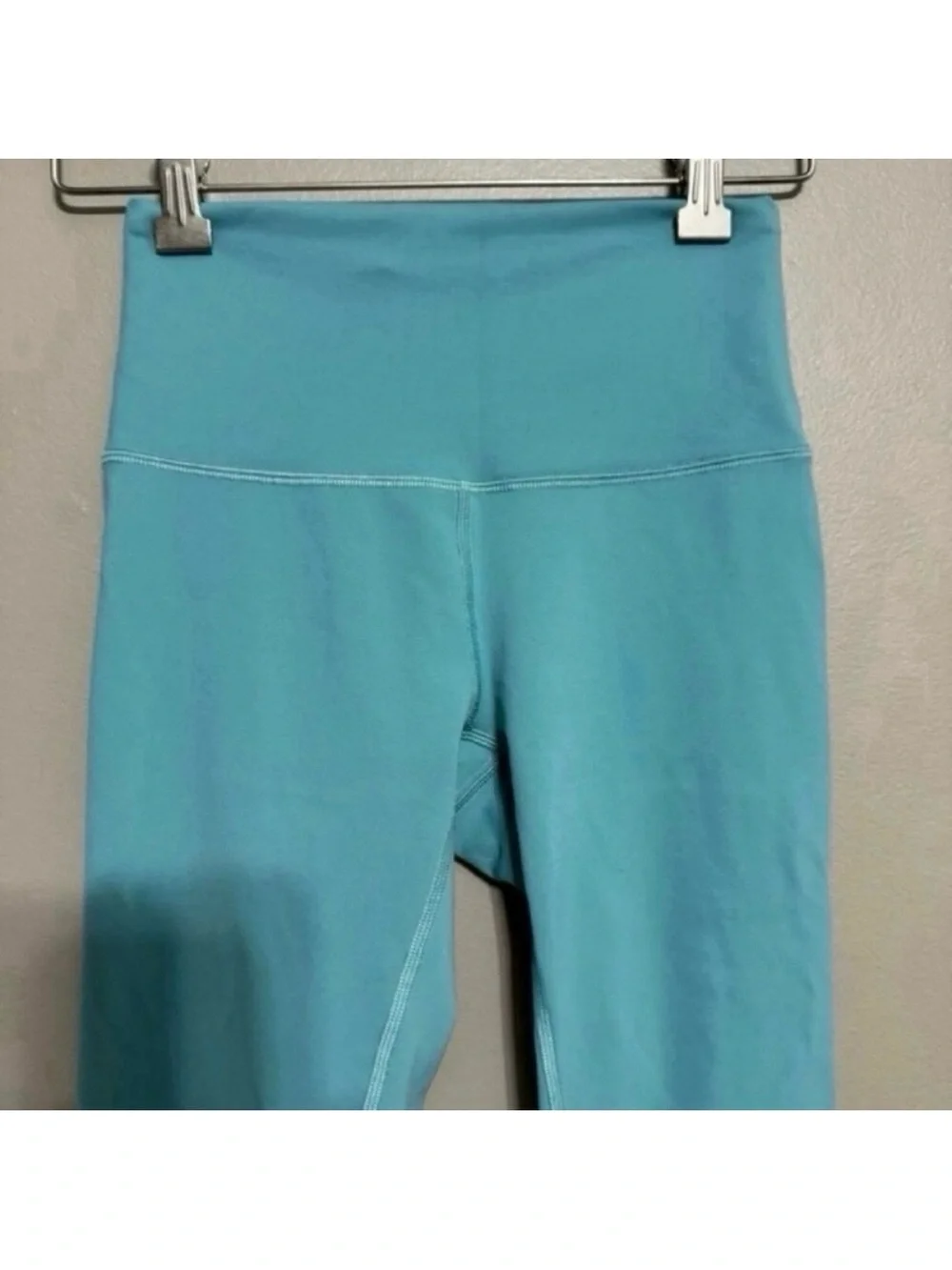 Lululemon Wunder Train High-Rise Tight 25